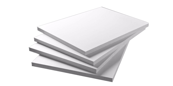 Foam Board
